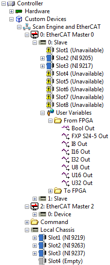 Scan Engine and EtherCAT.png